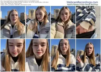 stripchat-aniemiller-01-09-2025-08-49-52