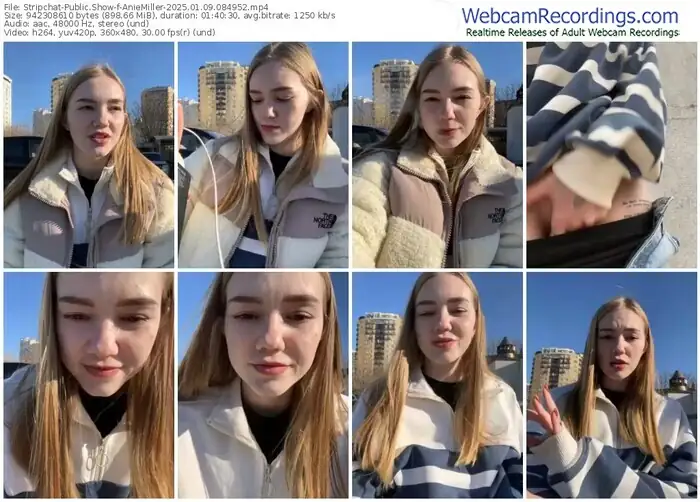 stripchat-aniemiller-01-09-2025-08-49-52