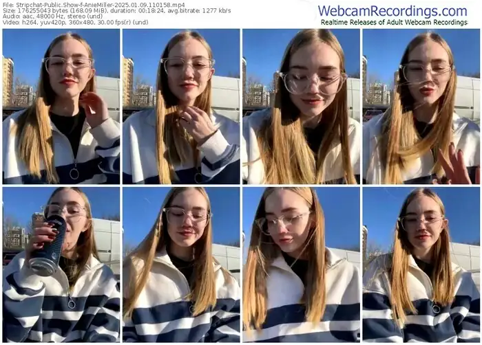 stripchat-aniemiller-01-09-2025-11-01-58