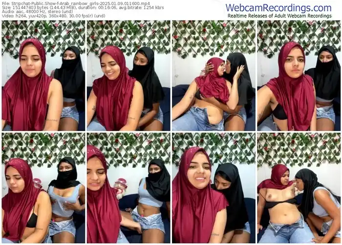 stripchat-arab_rainbow_girls-01-09-2025-01-16-00