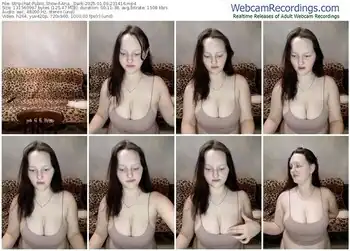 stripchat-aria__dark-01-09-2025-23-14-16