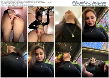 stripchat-artemida_hot-01-09-2025-14-01-21