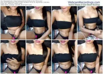 stripchat-ashavindi_hot-01-09-2025-17-36-21