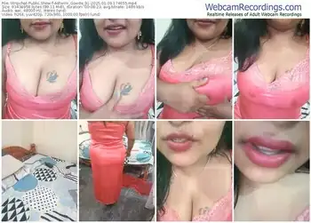 stripchat-ashwini_gowda_91-01-09-2025-17-46-55