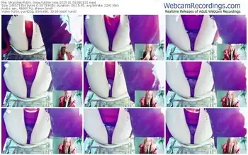 stripchat-aster_hoa-01-09-2025-08-18-31