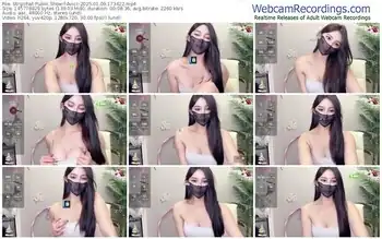 stripchat-avicc-01-09-2025-17-34-22