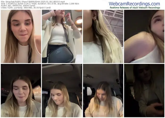 stripchat-baravisha-01-09-2025-18-50-10