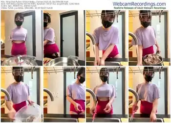 stripchat-baby_claraa-01-09-2025-09-56-38