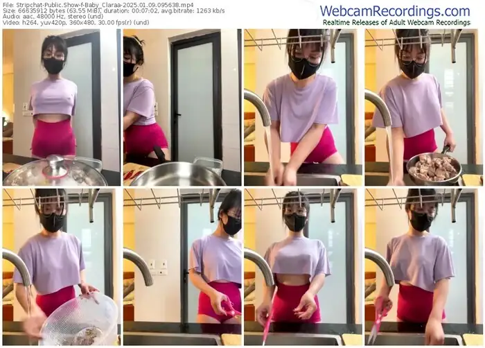 stripchat-baby_claraa-01-09-2025-09-56-38