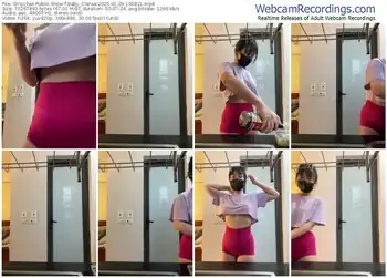 stripchat-baby_claraa-01-09-2025-10-08-21