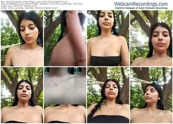 stripchat-baby_niels-01-09-2025-20-20-37