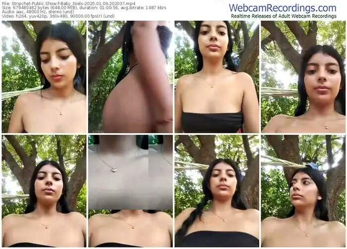 stripchat-baby_niels-01-09-2025-20-20-37