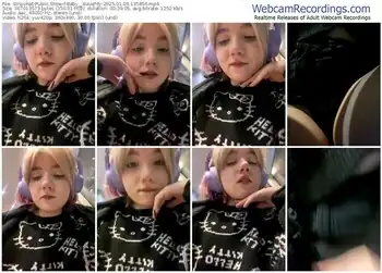 stripchat-baby__naughty-01-09-2025-13-58-56