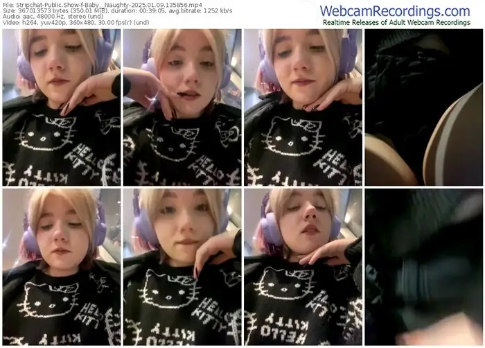 stripchat-baby__naughty-01-09-2025-13-58-56