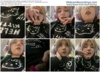 stripchat-baby__naughty-01-09-2025-14-41-02