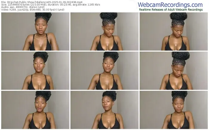 stripchat-ballencio05-01-09-2025-00-24-38