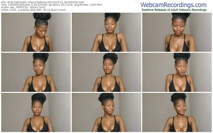 stripchat-ballencio05-01-09-2025-00-50-32