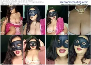 stripchat-blossam_07-01-09-2025-22-20-06