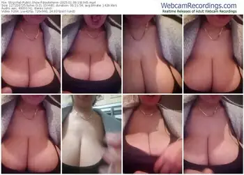 stripchat-boobshere--01-09-2025-19-19-45
