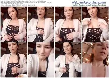 stripchat-brilliant-queen1-01-09-2025-00-40-09