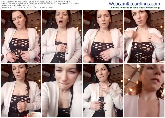 stripchat-brilliant-queen1-01-09-2025-00-40-09