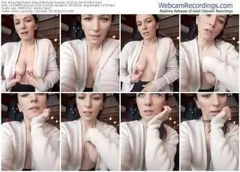 stripchat-brilliant-queen1-01-09-2025-01-39-53