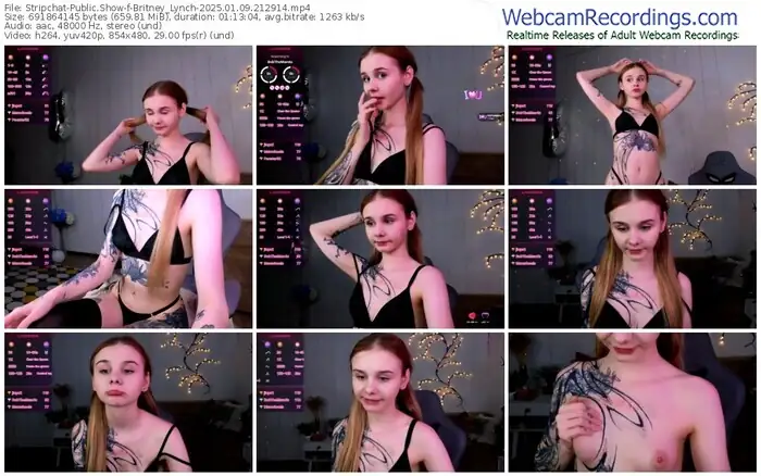 stripchat-britney_lynch-01-09-2025-21-29-14