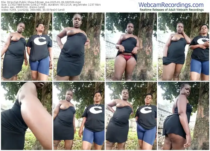 stripchat-broan_me-01-09-2025-06-05-09