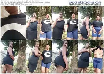 stripchat-broan_me-01-09-2025-06-18-56