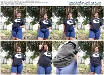 stripchat-broan_me-01-09-2025-08-09-06