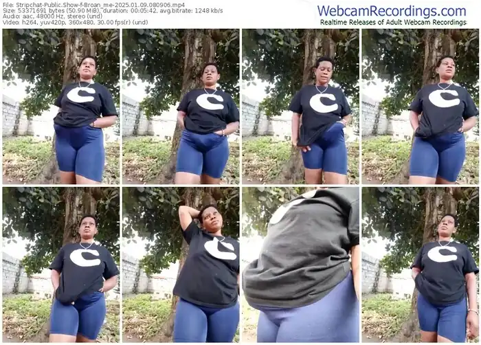 stripchat-broan_me-01-09-2025-08-09-06