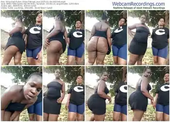 stripchat-broan_me-01-09-2025-08-33-49