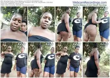 stripchat-broan_me-01-09-2025-09-09-00