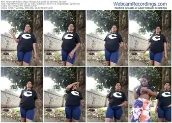 stripchat-broan_me-01-09-2025-09-51-39