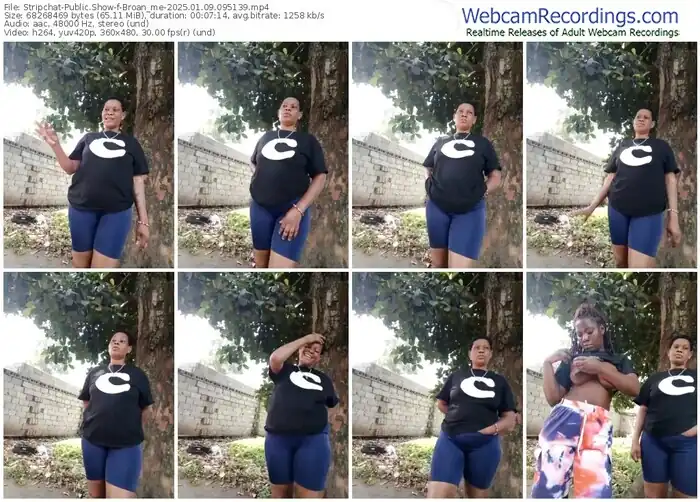 stripchat-broan_me-01-09-2025-09-51-39