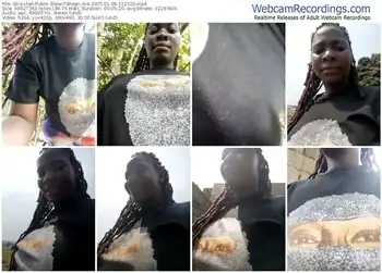 stripchat-broan_me-01-09-2025-11-23-23