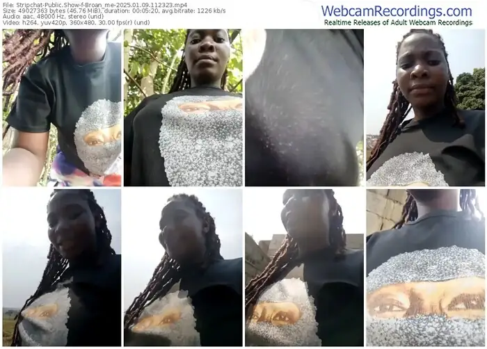 stripchat-broan_me-01-09-2025-11-23-23