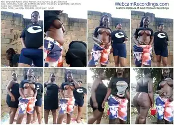 stripchat-broan_me-01-09-2025-15-13-05