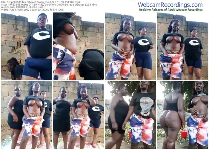 stripchat-broan_me-01-09-2025-15-13-05