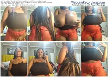 stripchat-bustygoddess32-01-09-2025-01-23-33