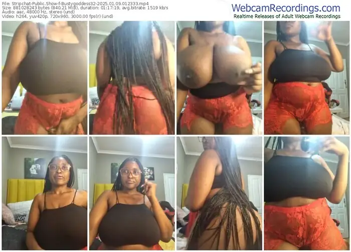 stripchat-bustygoddess32-01-09-2025-01-23-33