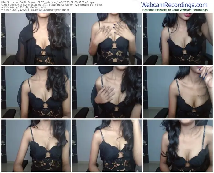 stripchat-cute_princess_143-01-09-2025-01-31-42