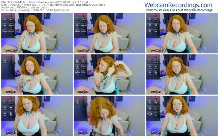 stripchat-cassie_xkiss-01-09-2025-14-11-16