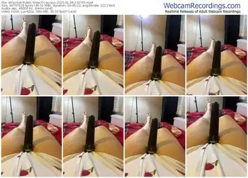 stripchat-ceyceys-01-09-2025-13-37-05