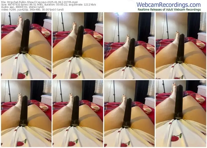 stripchat-ceyceys-01-09-2025-13-37-05