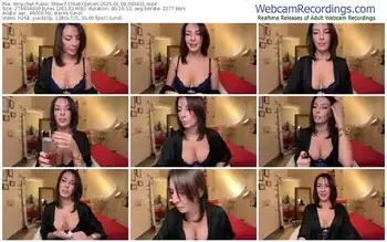 stripchat-chloexsecret-01-09-2025-00-34-21