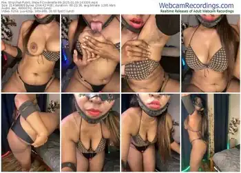 stripchat-cinderella-98-01-09-2025-14-33-39