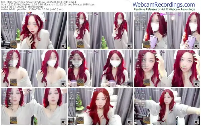 stripchat-crykuro_-01-09-2025-11-34-35