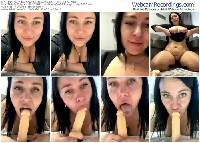 stripchat-cutenata-01-09-2025-11-38-58