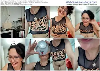 stripchat-daisyflower2004-01-09-2025-02-50-01